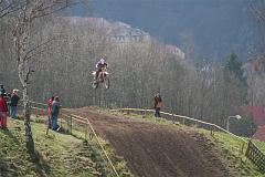 KVK Loket 2007 169